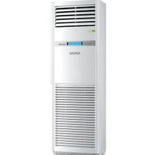 Sigma SGM60INVSMA Salon Tipi 60.000 BTU Inverter Klima
