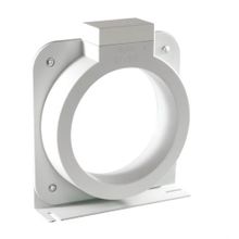 Sigma ST160 Troid Akım Trafosu