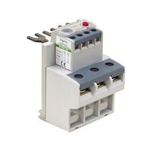 Sigma STRP85-65 45-65A Termik Röle