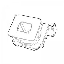 Sigma SYM1-110AC Yedek Bobin