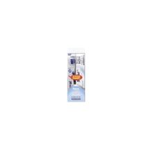 Signal 75 ml White Now Diş Macunu Sensitive + Yumuşak Diş Fırçası