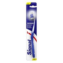 Signal Performance Medium Diş Fırçası
