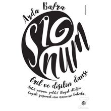 Signum - Arda Bafra