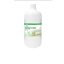 Sıhhat 1000 gr Badem Yağı