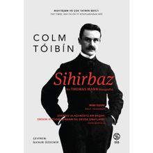 Sihirbaz Hasan Yiğit