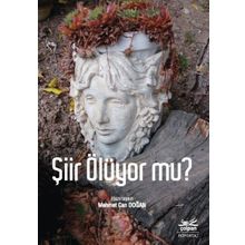 Şiir Ölüyor mu - Kolektif