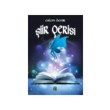 Şiir Perisi - Eslem Demir