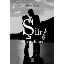 Şiir Sevdalıları Luna Yayınları