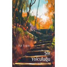 Şiir Yolculuğu - Fehime Akcan