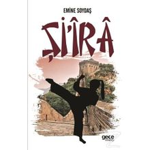 Şi'ira - Emine Soydaş