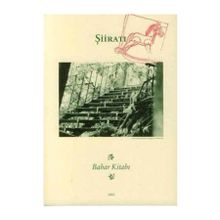 ŞIIRATI -BAHAR KITABI- - GENEL