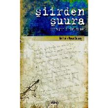 ŞİİRDEN ŞUURA - MUHSIN İLYAS SUBAŞI
