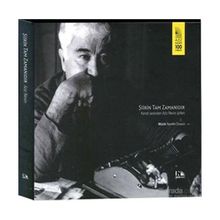 Şiirin Tam Zamanıdır - Aziz Nesin