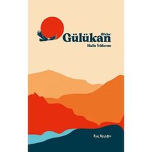 Şiirler Gülükan - Halis Yıldırım