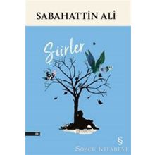 Şiirler - Sabahattin Ali