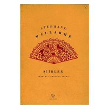 ŞİİRLER - STEPHANE MALLARME