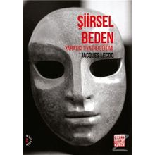 Şiirsel Beden - Jacques Lecoq