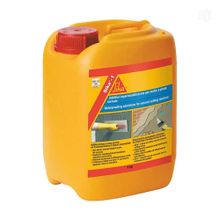 Sika 30 kg Latex TR N Harç İçin Su Geçirimsizlik ve Yapıştırma Emülsiyonu