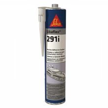 Sikaflex 291i Marin 300 ml Yapıştırıcı ve İzolasyon Malzemesi