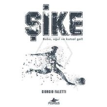 ŞİKE FUTBOL VE ORGANIZE SUÇLAR - DECLAN HILL
