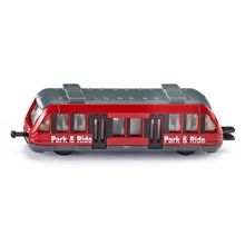 Siku 1013 Küçük Tren