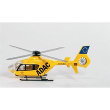 Siku 2539 Kurtarma Helikopteri