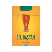 Sil Baştan - Aslı Akyazıcı