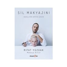 Sil Makyajını - Rıfat Yüzüak