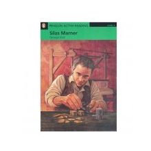 Silas Marner - George Eliot