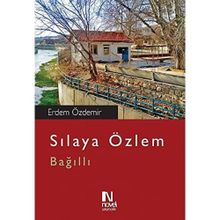 Sılaya Özlem Bağıllı Erdem Özdemir