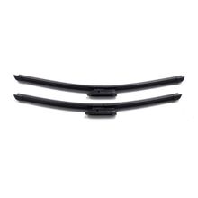 Silbak 45x48 cm Mini Cooper R56 2012-2013 Ön Cam Silecek Takımı