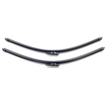 Silbak 50x48 cm Mini Countryman R60 2010-2016 Ön Cam Silecek Takımı