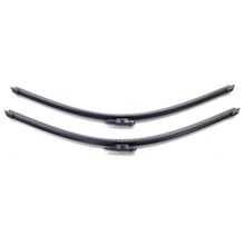 Silbak 50x48 cm Mini Paceman R61 2012-2016 Ön Cam Silecek Takımı