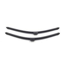 Silbak 53x53 cm Vw Passat B5.5 2003-2005 Ön Cam Silecek Takımı