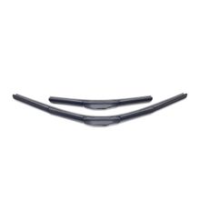 Silbak 60x35 cm Hyundai Santa Fe 2013-2016 Ön Cam Silecek Takımı