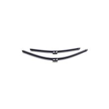 Silbak 60x40 cm Fiat Doblo Cargo 2010-2022 Ön Cam Silecek Takımı