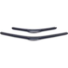 Silbak 60x40 cm Hyundai İx35 2010-2015 Ön Cam Silecek Takımı