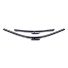 Silbak 60x40 cm Peugeot 301 2012-2020 Ön Cam Silecek Takımı