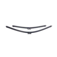 Silbak 60x43 cm Peugeot Rifter 2019-2023 Ön Cam Silecek Takımı