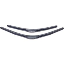 Silbak 60x45 cm Mazda 3 Sedan 2014-2018 Ön Cam Silecek Takımı