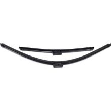 Silbak 60x45 cm Mazda Cx-5 Cx5 2017-2023 Ön Cam Silecek Takımı