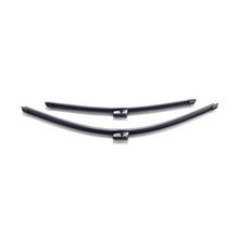 Silbak 60x45 cm Peugeot 308 Mk2 2013-2021 Ön Cam Silecek Takımı