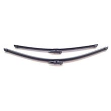 Silbak 60x48 cm Bmw 3 G20 2019-2023 Ön Cam Silecek Takımı