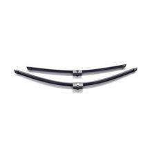 Silbak 60x48 cm Vw Caddy 2004-2006 Ön Cam Silecek Takımı