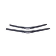 Silbak 60x53 cm Volvo Xc90 2001-2006 Ön Cam Silecek Takımı