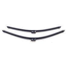 Silbak 60x53 cm Vw Tiguan 2008-2015 Ön Cam Silecek Takımı