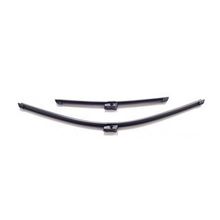 Silbak 65x35 cm Opel Mokka X 2012-2020 Ön Cam Silecek Takımı