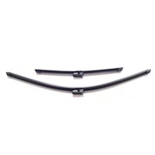 Silbak 65x35 cm Renault Zoe 2013-2023 Ön Cam Silecek Takımı
