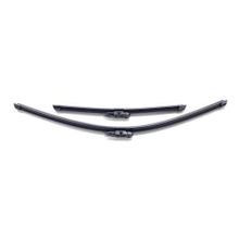 Silbak 65x38 cm Fiat Punto Evo 2011-2018 Ön Cam Silecek Takımı