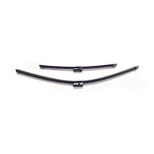 Silbak 65x40 cm Audi A8 2018-2021 Ön Cam Silecek Takımı
